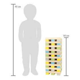 Wackelturm XXL-image