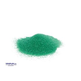Dekosand 12 Farben 2,4 kg-image