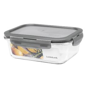 Boroseal, rechteckig, 630 ml-image