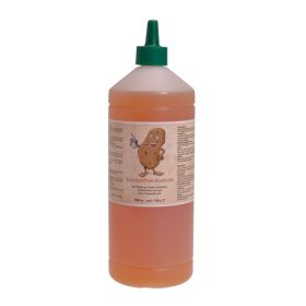 Kartoffelkleber Kartoffel Kukuk, 1 Liter-image