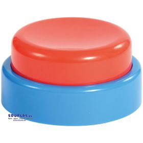 Buzzzzzer-image