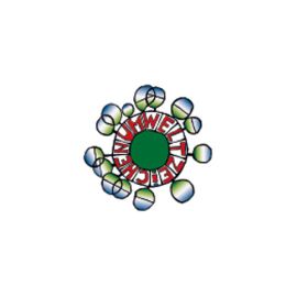 Wischpflege Planta Corridor Wipe P 930, 1 Liter-image