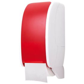 COSMOS Toilettenpapierspender, Einzelfarben nach Wahl-image