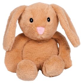 Gewichtstier Hase Hilde, 1,3 kg-image