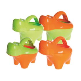 Hippo Gießkanne-image