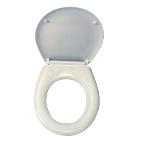 Kinder-WC-Sitz-image