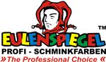 Eulenspiegel