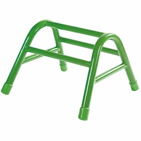 OXYGYM Bock, Höhe 30 cm-image