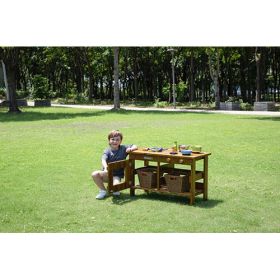 Outdoor Barbecue-Station-image