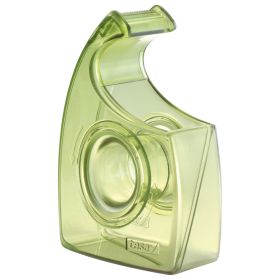 tesa Handabroller Easy Cut-image