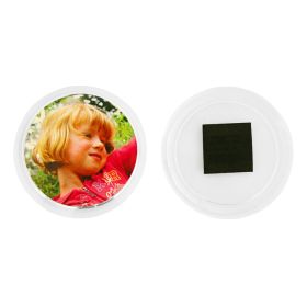 Buttonmagnet 12 Stück-image