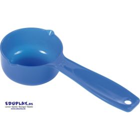 Messlöffelset 5-tlg.-image