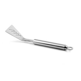 Mini Pfannenwender, 21 cm-image