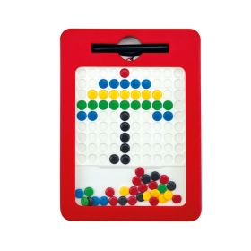 Magnetboard 2 in 1-image