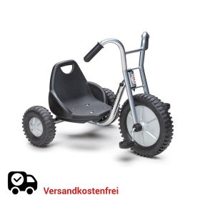 Winther Viking Off-Road Easy Rider-image