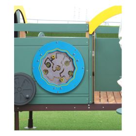 Eingangswagen-image