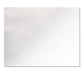 Schreibunterlage Blanko, 90 g/m², 56 x 44 cm, 30 Bogen-image