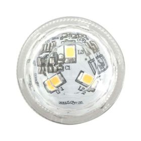 LED Deko Licht, 2er Set-image