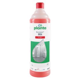 Sanitärreiniger Planta Bucasan® Hit P 921, 1 Liter-image