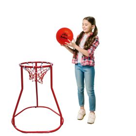 Basketballkorb Flex-image
