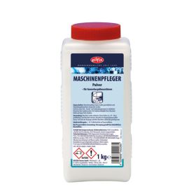 MASCHINENPFLEGER Pulver, 1 kg-image