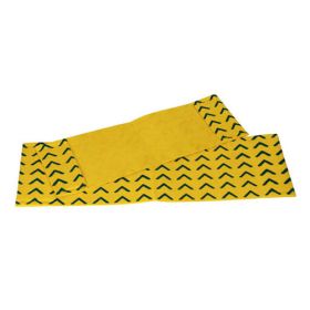 Einwegmopp Fast Wish, 40 cm, 10 Stk.-image