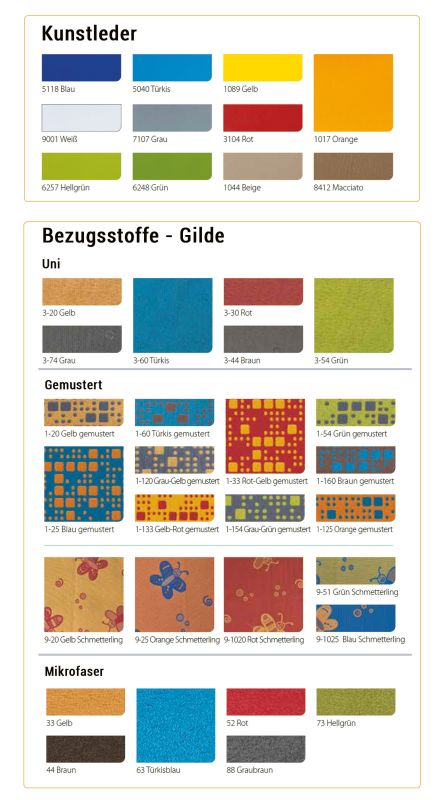 Kunstleder