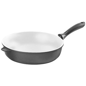 Schmorpfanne Oslo, Ø 28 cm, H 7 cm-image