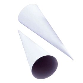 Geschwister-Tüte, 10 Stk.-image