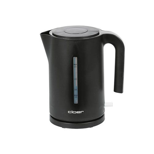 Wasserkocher,  1,7 l, 1850-2000 Watt, Einzelfarben nach Wahl-image