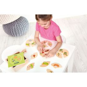 NAWITO Entwicklung Lernpuzzle-image