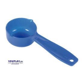 Messlöffelset 5-tlg.-image