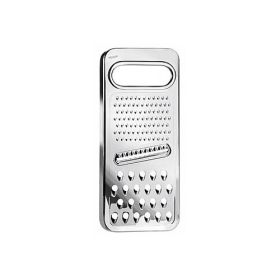 GEFU Universalhobel, 24 x 10,5 cm, Edelstahl-image