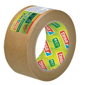 tesapack® Packband Papier Standard-image