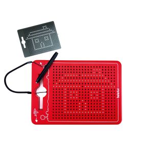 Magnetboard 2 in 1-image