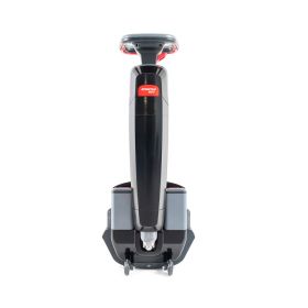 Sprintus Scheuersaugmaschine MoviX mit 2 Akkus-image