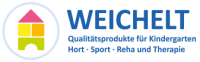 Weichelt