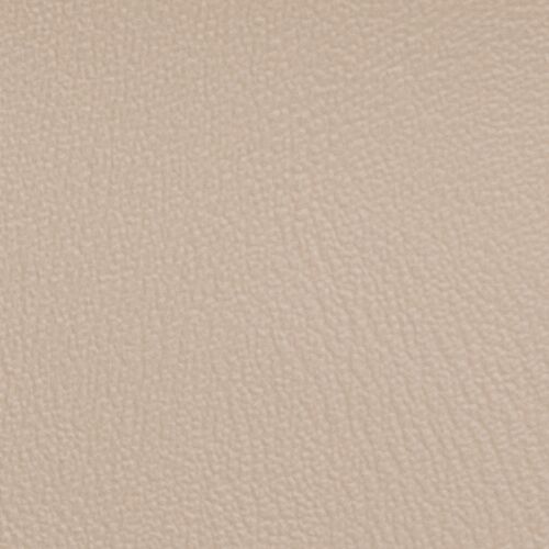 PS-KLBS12 Cappuccino