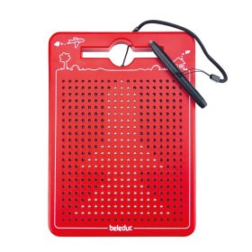 Magnetboard 2 in 1-image