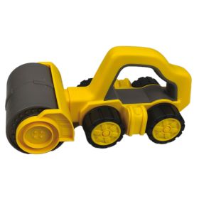 BIG Power Worker Griffy Walze-image