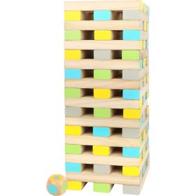 Wackelturm XXL-image