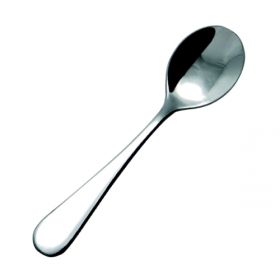 Kinderlöffel, Modell blanco-image