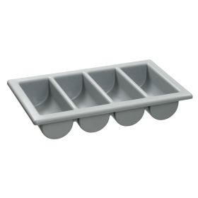 Besteckkasten 1/1 GN Polypropylen-image