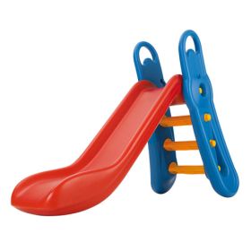Rutsche BIG Fun Slide-image