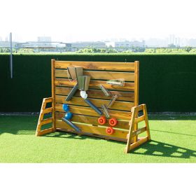 Sandspiel-Wand-image