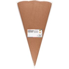 Schultüten aus Kraftkarton 400 g/m², 5 Stk.-image