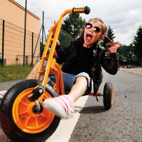 Chopper-image