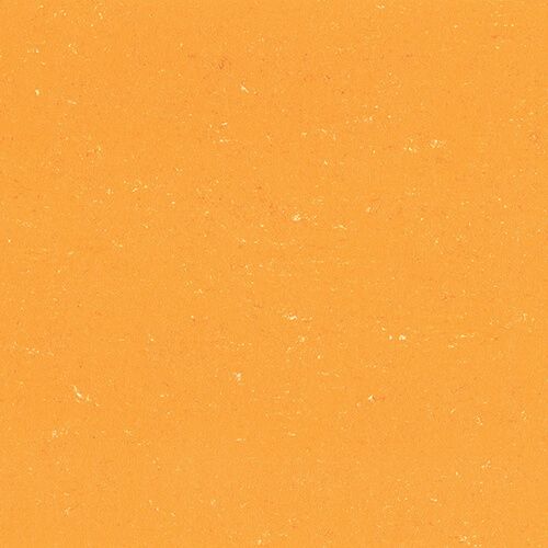 Mandarine