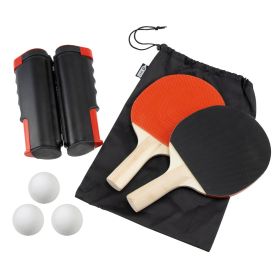 Tischtennis To-Go-image