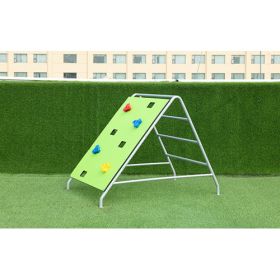 Kletterdreieck-image